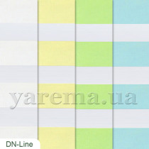 DN-Line